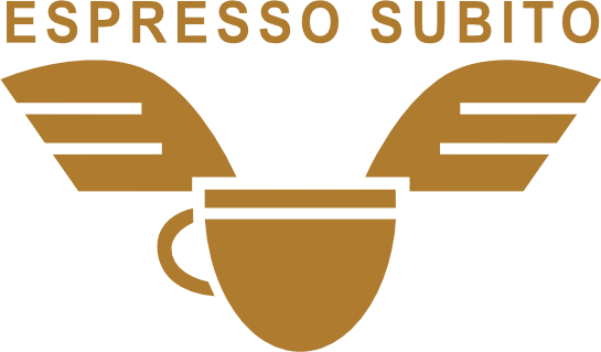 Espresso Subito