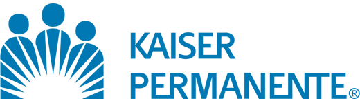 Kaiser Permanente