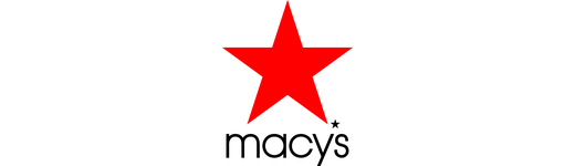 Macy's