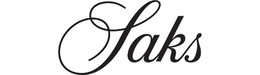 Saks Fifth Avenue