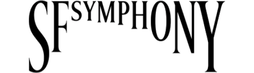 San Francisco Symphony
