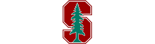 Stanford University