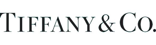 Tiffany & Co.